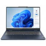 Lenovo IdeaPad 5 83DS000TCK – Zboží Živě