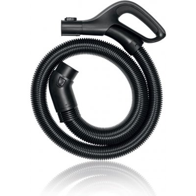 Sencor SVXD 0108 – Zbozi.Blesk.cz