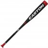 Baseballová pálka Easton baseballová pálka YBB23AL8 31" palců