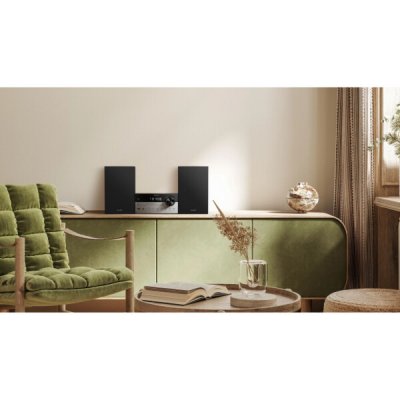 Philips TAM4205M2 – Zboží Mobilmania