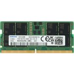 Samsung DDR5 16GB 5600MHz CL40 M425R2GA3PB0-CWMOL – Zboží Živě