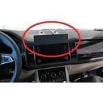 Brodit ProClip montážní konzole na palubní desku pro Skoda Karoq 18-23, 213560 – Zboží Mobilmania
