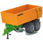 Siku CONTROL Návěs Joskin pro traktory 1:32 – Zboží Mobilmania