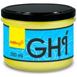Wolfberry Ghí máselný tuk Bio 200 ml – Zboží Dáma