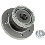 Ložisko kola zadní s ABS RENAULT Megane I / Scenic | Zboží Auto