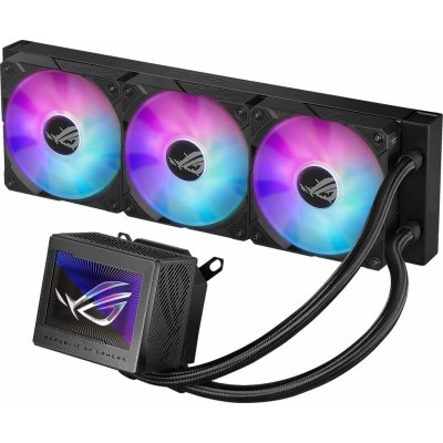 Asus ROG RYUJIN III 360 ARGB 90RC00L1-M0UAY0