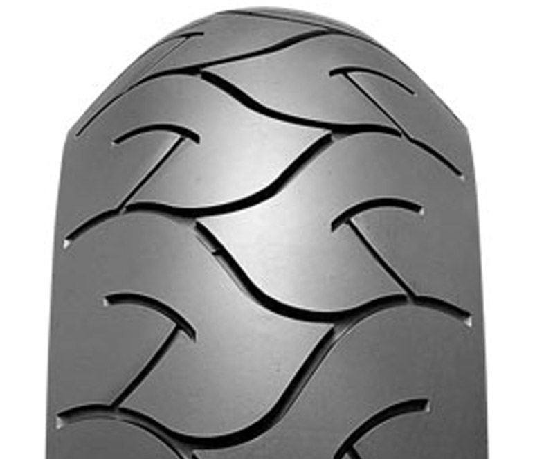 Bridgestone BT-012 E 160/60 R15 67H