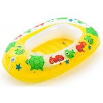 Bestway 34037 Nafukovací raft 102 x 69 cm – Zboží Mobilmania