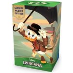 Disney Lorcana TCG Winterspell Skrblík Gift Set – Zboží Mobilmania
