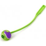 Chuck- IT Hazec s mickem 60/ 6 cm – Sleviste.cz