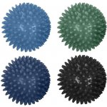 Spokey Grespi masážní míčky sada 4 ks – Hledejceny.cz
