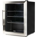 DOMO DO91609BK – Sleviste.cz