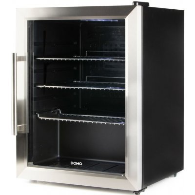 DOMO DO91609BK – Sleviste.cz