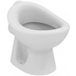 Ideal Standard Contour 21 K761801 – Hledejceny.cz