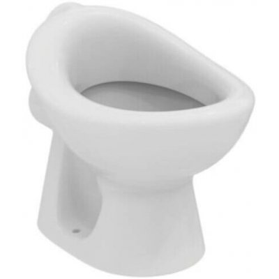 Ideal Standard Contour 21 K761801 – Hledejceny.cz