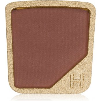 Hourglass Curator Eyeshadow oční stíny Arc 1 g