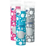 Hartmann odličovací tampony 100% bavlna 80 ks – Zboží Dáma