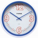 Twins 2896 blue – Sleviste.cz