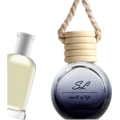 Smell of Life inspir. parfémem "Bottled" 10 ml