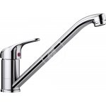 Blanco DARAS 517720 – Zboží Dáma