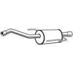 WALKER WA 23509 – Hledejceny.cz