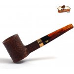 Chacom Churchill SB155 – Zboží Mobilmania