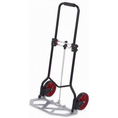 Rudl KREATOR KRT670204 120 kg – Zboží Mobilmania