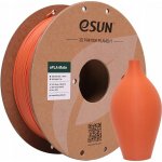 eSun PLA 1,75 mm 1 kg oranžový – Zboží Živě