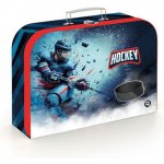 Oxybag lamino Hokej 34 cm – Zboží Mobilmania