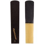 Plátky RICO Plasticover RRP05TSX300 – Zbozi.Blesk.cz
