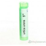 URTICA URENS POR 5CH GRA 4G – Hledejceny.cz