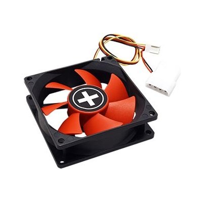 Xilence XF037 XPF80.R – Zbozi.Blesk.cz