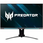 Acer Predator XB273U V3 – Sleviste.cz
