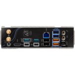 ASRock Phantom Gaming Z890M Riptide WiFi – Hledejceny.cz