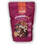 Grizly Fitness směs 1 kg – Sleviste.cz