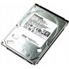 Pevný disk interní Toshiba 320GB SATA II 2,5", MQ01ABD032V