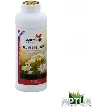 APTUS All-in-One Liquid 1l