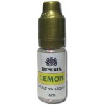 Imperia Lemon 10 ml – Zboží Dáma