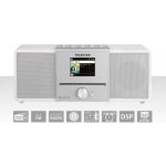 Telestar DIRA S 32i – Zboží Mobilmania