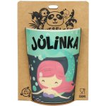 Albi Veselý kelímek Míša 250 ml – Zboží Dáma