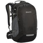 Boll Eagle černá 24 l – Zboží Mobilmania