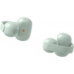 Sony LinkBuds Clip WF-LC900 – Hledejceny.cz
