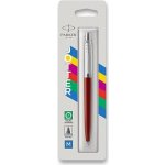 Parker 1502/1776857 kuličková tužka – Zboží Živě