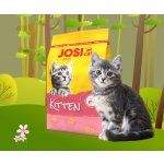 Josera JosiCat Kitten 10 kg – Zboží Dáma