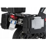 Kappa KL188 | Zboží Auto