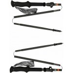 Gabel Ibex Carbon XTL – Sleviste.cz