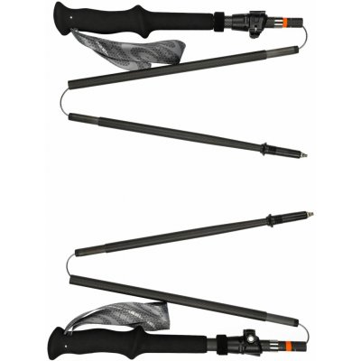 Gabel Ibex Carbon XTL – Sleviste.cz