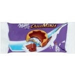 Milka Choco Minis 37,5 g – Zbozi.Blesk.cz