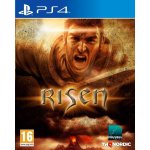Risen – Zboží Dáma