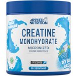 Applied Nutrition Creatine Monohydrate 250 g – Zboží Mobilmania
